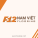 Sàn Gỗ Nam Việt F12
