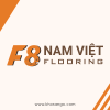 SÀN GỖ F8