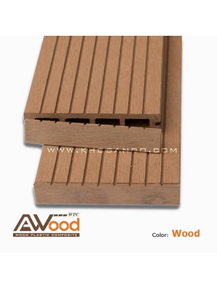 Nắp chụp đầu Wood Nắp chụp đầu Wood