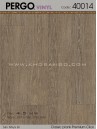 Sàn nhựa Pergo 40014