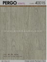 Sàn nhựa Pergo 40015
