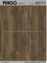 Sàn nhựa Pergo 40019