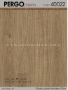 Sàn nhựa Pergo 40022