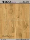 Sàn nhựa Pergo 40023