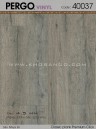 Sàn nhựa Pergo 40037