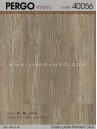 Sàn nhựa Pergo 40056
