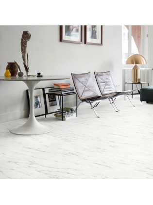 Sàn nhựa 3K Vinyl K100