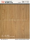 Sàn nhựa 3K Vinyl K110
