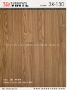 Sàn nhựa 3K Vinyl K130