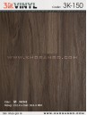 Sàn nhựa 3K Vinyl K150