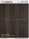 Sàn nhựa 3K Vinyl K160
