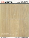 Sàn nhựa 3K Vinyl K800