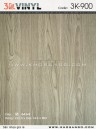 Sàn nhựa 3K Vinyl K900