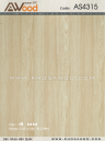 Sàn nhựa hèm khóa AS4315