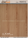 Sàn nhựa hèm khóa AS4316