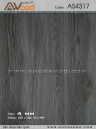 Sàn nhựa hèm khóa AS4317
