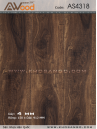 Sàn nhựa hèm khóa AS4318