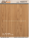 Sàn nhựa hèm khóa AS4319