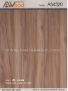 Sàn nhựa hèm khóa AS4320