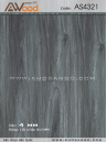 Sàn nhựa hèm khóa AS4321
