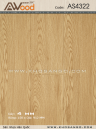 Sàn nhựa hèm khóa AS4322