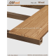 AWood AB96x11 Wood AWood AB96x11 Wood