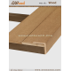 AWood AB96x11 Wood AWood AB96x11 Wood