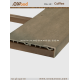 AWood WP128x14 Coffee AWood WP128x14 Coffee