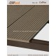 AWood SD151x10 Coffee AWood SD151x10 Coffee