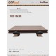 Sàn gỗ AWood HD135x25 coffee Sàn gỗ AWood HD135x25 coffee