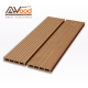 Sàn gỗ AWood HD140x25-4 Wood Sàn gỗ AWood HD140x25-4 Wood