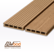 Sàn gỗ AWood HD140x25-4 Wood Sàn gỗ AWood HD140x25-4 Wood