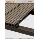 Sàn gỗ AWood AD140x25-6 Coffee Sàn gỗ AWood AD140x25-6 Coffee