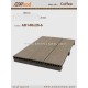 Sàn gỗ AWood AD140x25-6 Coffee Sàn gỗ AWood AD140x25-6 Coffee