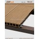 Sàn gỗ Awood AD140x25-6 Wood Sàn gỗ Awood AD140x25-6 Wood