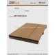 Sàn gỗ Awood AD140x25-6 Wood Sàn gỗ Awood AD140x25-6 Wood
