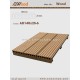 Sàn gỗ Awood AD140x25-6 Wood Sàn gỗ Awood AD140x25-6 Wood