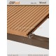Sàn gỗ AWood SD150x23 Wood Sàn gỗ AWood SD150x23 Wood