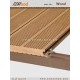 Sàn gỗ AWood SD150x23 Wood Sàn gỗ AWood SD150x23 Wood