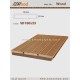 Sàn gỗ AWood SD150x23 Wood Sàn gỗ AWood SD150x23 Wood