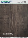 Aroma Spc A135