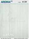 Aroma Spc A139