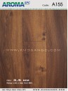 Aroma Spc A155