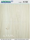 Aroma Spc A158