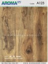 Aroma Spc A123