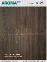 Aroma Spc A128