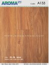 Aroma Spc A133