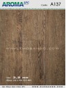 Aroma Spc A137