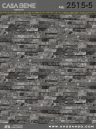 Giấy dán tường Casa Bene 2515-5