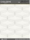 Giấy dán tường Casa Bene 2523-1